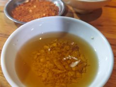 -康二姐串串(中道街店)