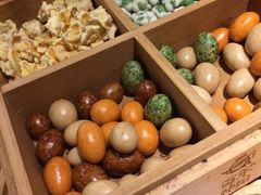 -百年神厨·地道川菜(清江西路店)