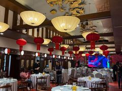 -宋园·金宴浙鲜馆(静安店)