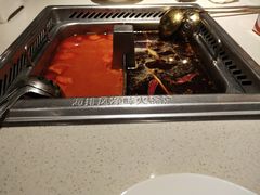 -海底捞火锅(亲子主题北金鹰店)