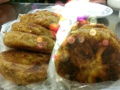 android_upload_pic-来顺成饭庄