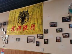 -张胖子特色大盘鸡(二十九号街坊店)