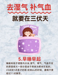 -Fundi张玉珊修身堂·indiba·BTL科技瘦身