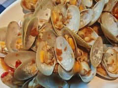 捞花甲-阿妹小海鲜(下角店)