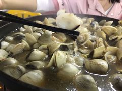 -顺德哥卜卜贝(旗舰店)