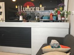 -车艺佳龙膜隐形车衣汽车贴膜(宝山丰宝店)
