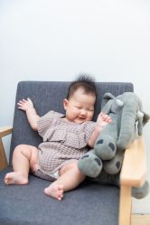 点击看大图 -光影纪·Baby·Home儿童摄影(丁桥店)