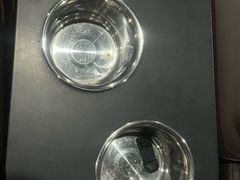 -幸福蓝海国际影城(河西店)