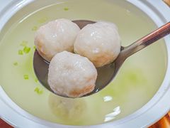 -醉壹号海鲜大排档·老厦门特色菜(厦门美食地标店)