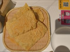 -犇鼎牛潮汕牛肉火锅(新辰里学清路店)