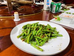 -欣旺·迎宾楼·百年无锡菜