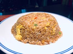 -米家小馆(新华店)