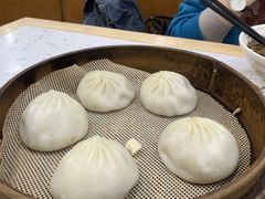 -蒋家桥饺面店(四望亭路店)