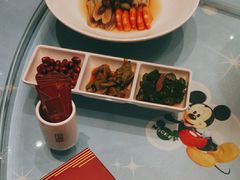 -沪碟·精菜坊(闵行店)