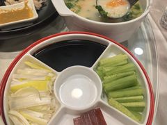 -北京全聚德(西客站店)