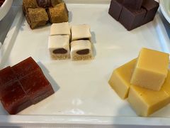 -天和晟烤鸭店(玉泉西街店)