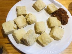 -88号小吃店·经典云南菜·地道纳西美食