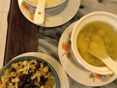 -玫瑰甜品(文明路店)