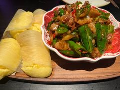 -万达广场(龙湖店)