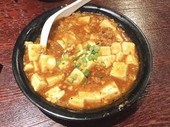 -纪州豚骨酱油拉面(锦延路店)