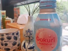 -浦·传统日式料理(3 5 1 1 店)