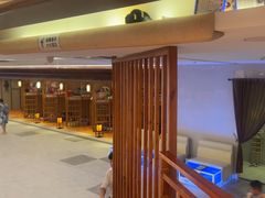 -汤连得温泉馆(宝山店)