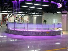 -连城·新天地(福华一路店)