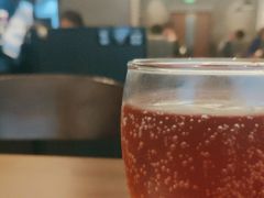 -萨莉亚意式餐厅(大宁音乐广场店)
