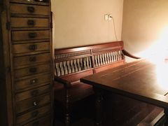 -1901 Cafe(西四店)
