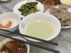 -天兴居(鲜鱼口街店)