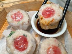 -番禺宾馆丽苑厅