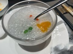 -墨泉峰味(润和国际广场店)