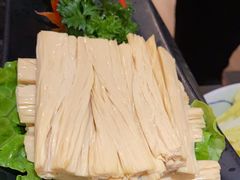 -捞王锅物料理(东百中心店)
