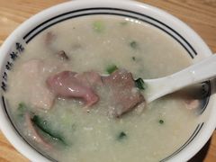 -银记肠粉店(南方医院店)