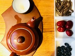 -马仕玖煲·融合菜·酥不腻烤鸭(人大店)