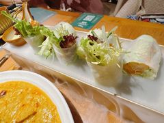 -Tegu泰古莲·泰国餐厅(红山6979店)