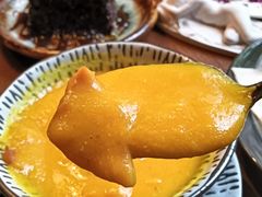 -Uncle Kosto科斯托·中东菜