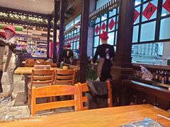 -那些年记忆烧烤