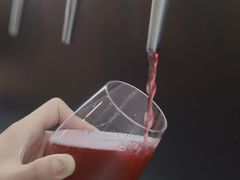 -West10 西拾·西餐厅·创意菜(未来科技城店)