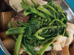 -修记牛杂店(同华东一路店)