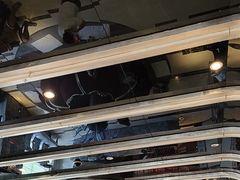 -裕龙汤泉