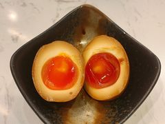 -有章牛杂(石厦店)