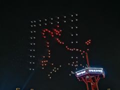 -济南方特东方神画