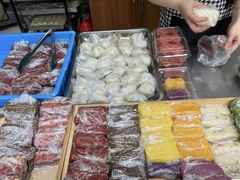 -葑门横街