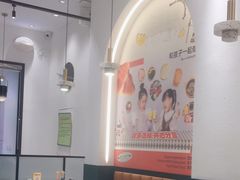 -西语·炭烧牛排(卓越中寰店)