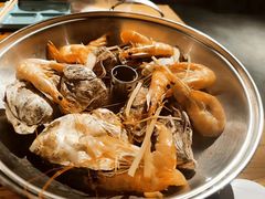 -那些年记忆烧烤