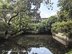 -成都武侯祠博物馆