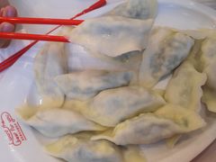 -客临百思德·东北特色馆(龙湖时代天街店)