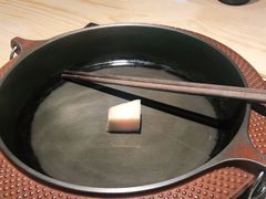 -锅物新语&寿喜烧.炉端割烹(世博源店)