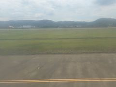 -南昌昌北国际机场